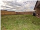 9 Collingwood Drive, Trafalgar VIC 3824