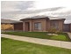9 Collingwood Drive, Trafalgar VIC 3824