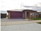 9 Collingwood Drive, Trafalgar VIC 3824