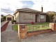 43 Brock Street, Moe VIC 3825