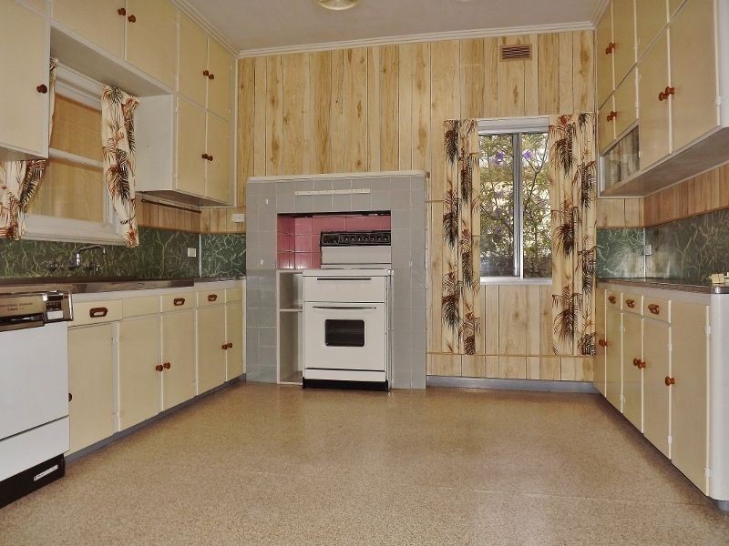 43 Brock Street, Moe VIC 3825