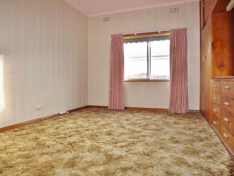 43 Brock Street, Moe VIC 3825