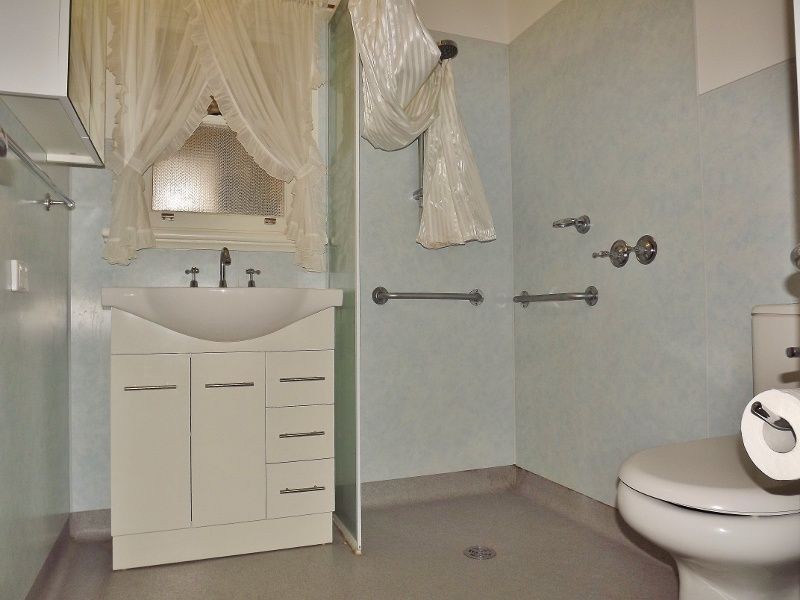 43 Brock Street, Moe VIC 3825