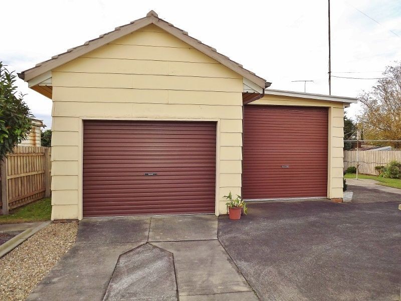 43 Brock Street, Moe VIC 3825