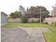 43 Brock Street, Moe VIC 3825