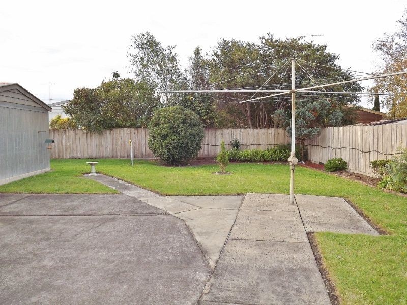 43 Brock Street, Moe VIC 3825
