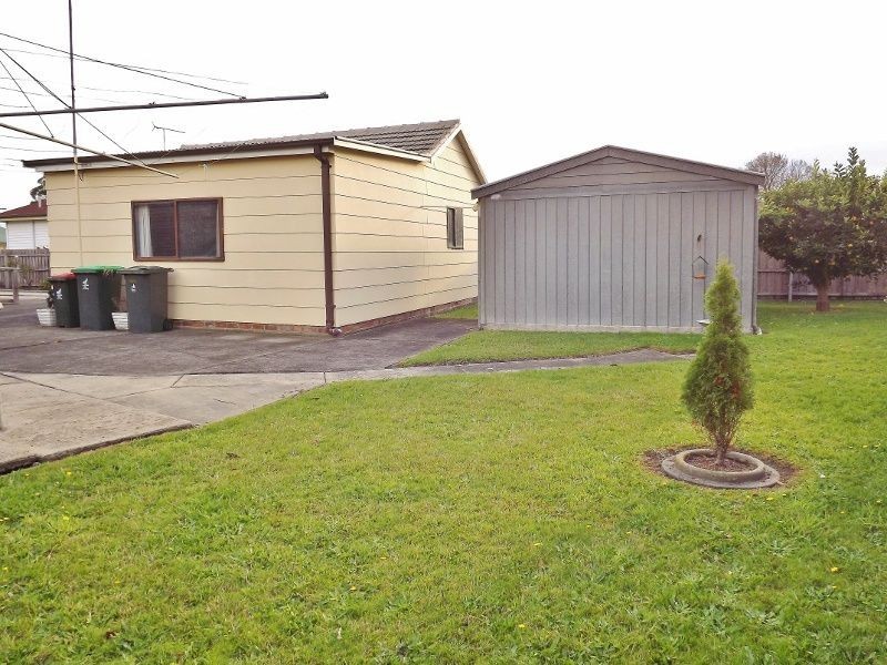 43 Brock Street, Moe VIC 3825