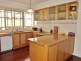 9 Burrage Street, Moe VIC 3825