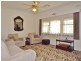9 Burrage Street, Moe VIC 3825