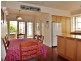 9 Burrage Street, Moe VIC 3825