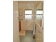9 Burrage Street, Moe VIC 3825