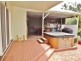 9 Burrage Street, Moe VIC 3825