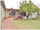 9 Burrage Street, Moe VIC 3825