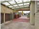 9 Burrage Street, Moe VIC 3825
