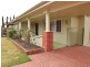9 Burrage Street, Moe VIC 3825