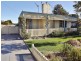 10 Alexander Avenue, Moe VIC 3825