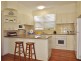 10 Alexander Avenue, Moe VIC 3825