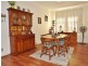 10 Alexander Avenue, Moe VIC 3825