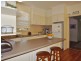 10 Alexander Avenue, Moe VIC 3825