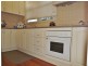 10 Alexander Avenue, Moe VIC 3825