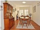 10 Alexander Avenue, Moe VIC 3825