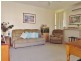 10 Alexander Avenue, Moe VIC 3825