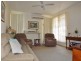 10 Alexander Avenue, Moe VIC 3825