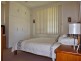 10 Alexander Avenue, Moe VIC 3825