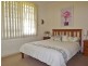 10 Alexander Avenue, Moe VIC 3825