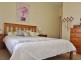 10 Alexander Avenue, Moe VIC 3825