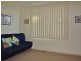 10 Alexander Avenue, Moe VIC 3825