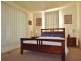 10 Alexander Avenue, Moe VIC 3825