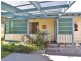 10 Alexander Avenue, Moe VIC 3825