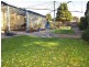 10 Alexander Avenue, Moe VIC 3825