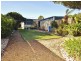 10 Alexander Avenue, Moe VIC 3825