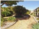 10 Alexander Avenue, Moe VIC 3825