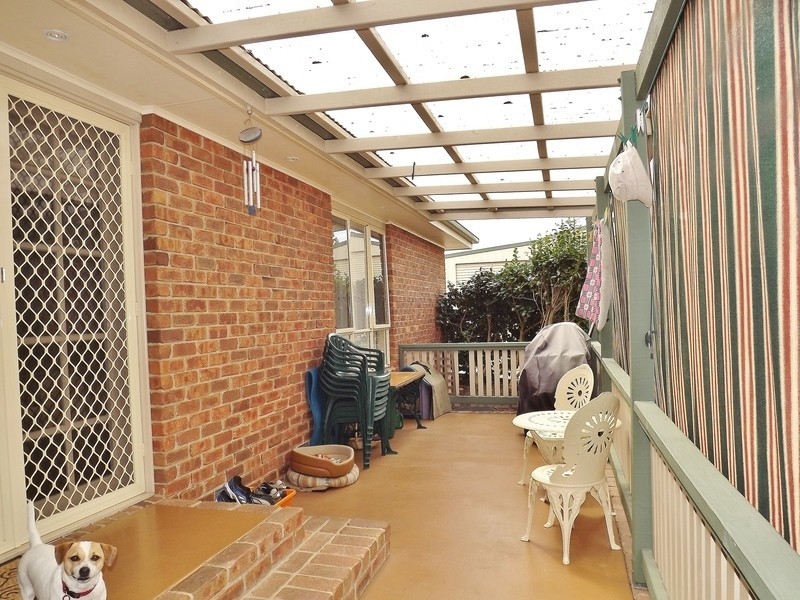 118 Southwell Avenue, Newborough VIC 3825