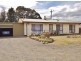 25 Old Sale Road, Moe VIC 3825