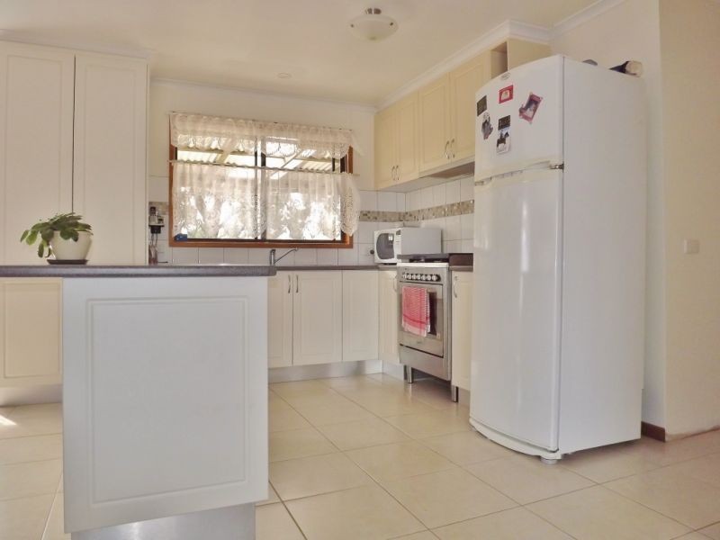25 Old Sale Road, Moe VIC 3825