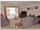 25 Old Sale Road, Moe VIC 3825