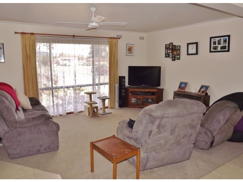 25 Old Sale Road, Moe VIC 3825