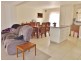 25 Old Sale Road, Moe VIC 3825