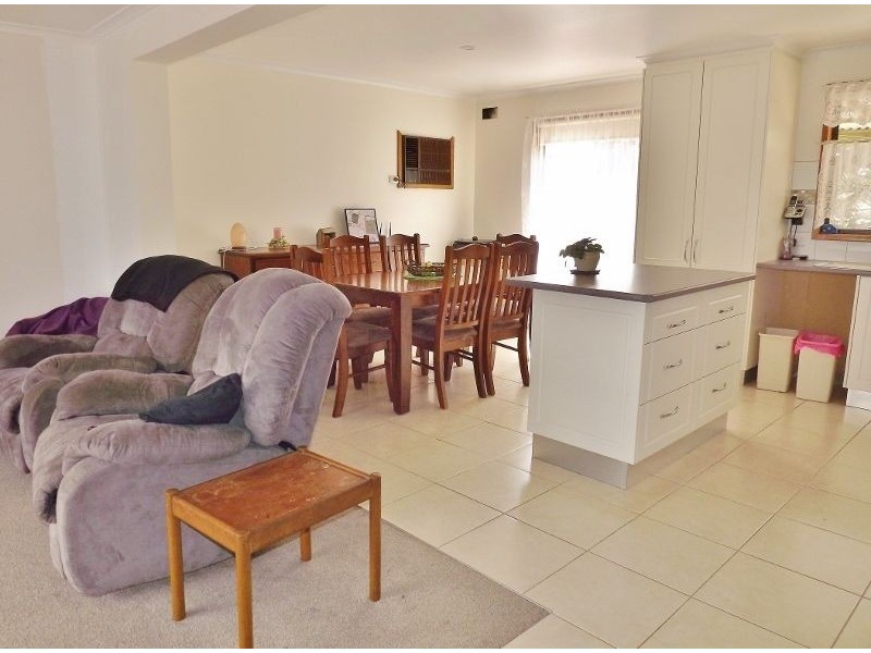 25 Old Sale Road, Moe VIC 3825