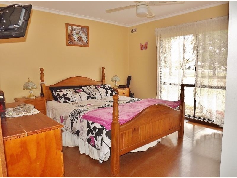 25 Old Sale Road, Moe VIC 3825