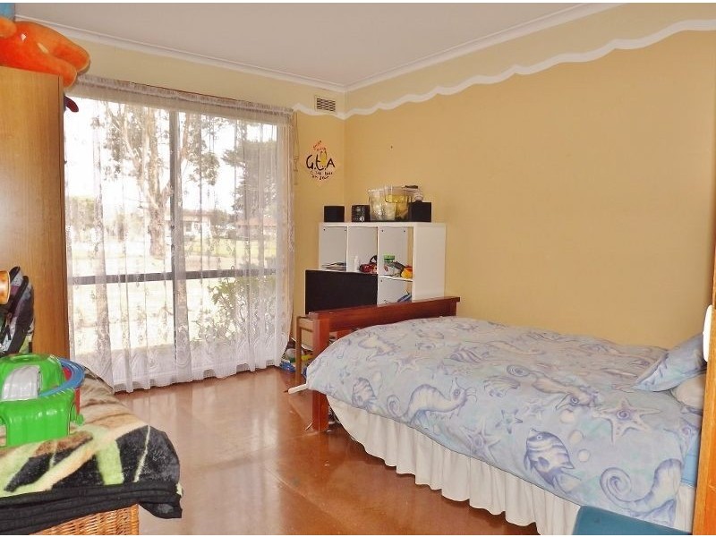 25 Old Sale Road, Moe VIC 3825