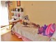 25 Old Sale Road, Moe VIC 3825
