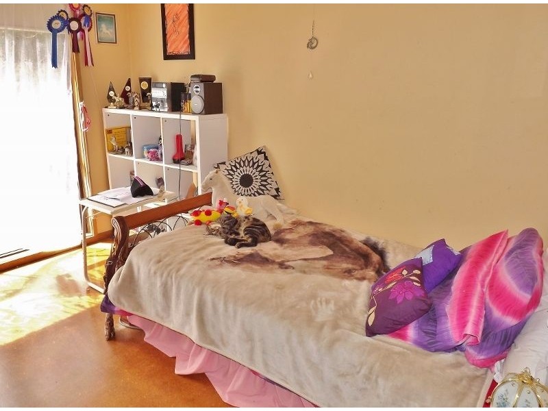 25 Old Sale Road, Moe VIC 3825