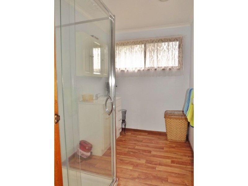 25 Old Sale Road, Moe VIC 3825