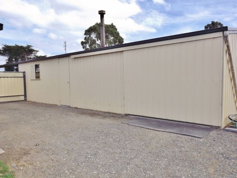 25 Old Sale Road, Moe VIC 3825
