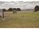 25 Old Sale Road, Moe VIC 3825